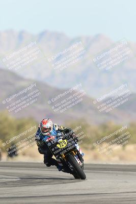 media/Nov-30-2025-TrackXperience (Sun) [[c0061d280f]]/3-Level 1/Session 2 (Turn 14)/